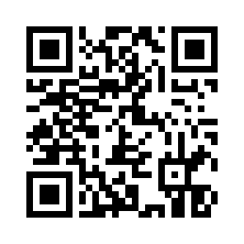 QR Code for 1MF4kvfvSCJEpQuN6L5cXYMHHgm4HDuiJQ