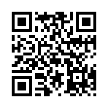 QR Code for 1MF4orioZzT4qKoJSrtRWk7rhh4nGiNqaE