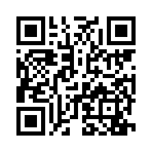 QR Code for 1MF4oxHfSRC5HBqSWHZPAnPe1JdHg6ZryF