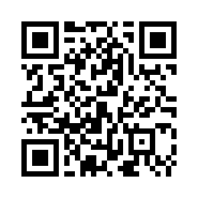 QR Code for 1MF4pDrN4FixvBEuzFSsXUzqMap7APHGDL