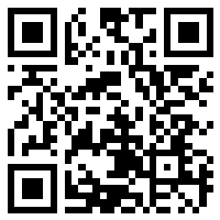 QR Code for 1MF4ptdpb56cB91fjLTKXphR8PrjryMWtb