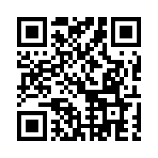 QR Code for 1MF4ruRwtk89EGi2FMFqn79dCoSwwyWvXx