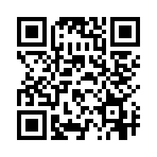 QR Code for 1MF4scAMPV4w53JpF24w73HhZZYGeAzHkh