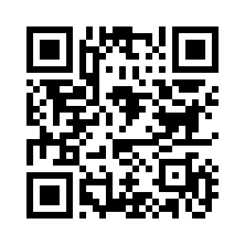 QR Code for 1MF4uLKV82ANCj1kdC9sXMREstMeNwdfJU