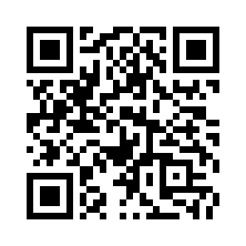 QR Code for 1MF4uc1ptU6StoUGTJvHerk98fqwGs3B2e