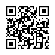 QR Code for 1MF51xjLNkQHxUweCVUbADAWZYjRcbJgMb