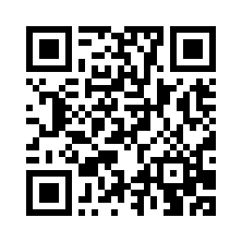 QR Code for 1MF52SwyziYcNrUr68jq22AkCDx4o7ufQp