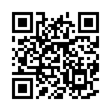 QR Code for 1MF53Ye59VxLwFm5V7prfbx4MJzkF6yECB