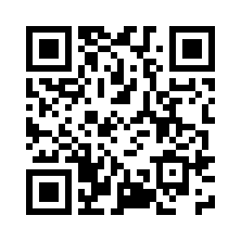 QR Code for 1MF54S6Q1FbPVWJDtr4FVbe2rYq4iWjMkh