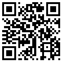 QR Code for 1MF55xUhjiDQue476z6xFXTayBVbfPLfUN