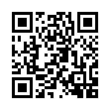 QR Code for 1MF57CfB2i9En6d3x6v5Mo5mWFayeZgYKP