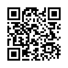 QR Code for 1MF5ApNHK6AvSR6CYYF2FoU7eFdEAqe4kG