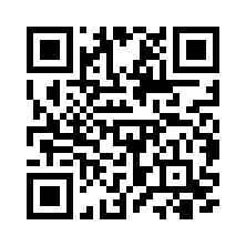 QR Code for 1MF5B4RAZFjshYC3ZG15kTANSQFEH6aEi7