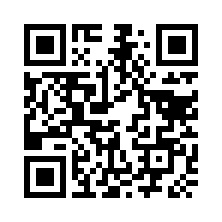 QR Code for 1MF5B92cCJqP6RdnQbe9xL7sF7BattjY4X