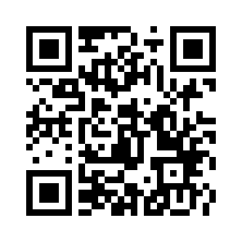 QR Code for 1MF5CieTjKbJ43XraUg3XM3ASEN3DttJtp