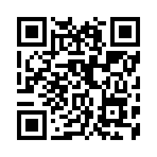 QR Code for 1MF5Djmp4YsdrjDzuM4nsHeiMy2pFUrLBY