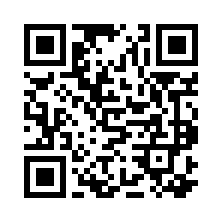 QR Code for 1MF5G3TGQerBF4vqmAxPMYSJ4hwXKbRkPr