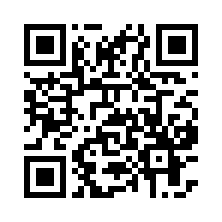 QR Code for 1MF5H3czCr3jry4ZpJSzeWWLxdBLypnmFC