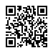 QR Code for 1MF5HAcwV4aCiZ52Fs7jDb2LmDJCRN9SBc