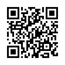 QR Code for 1MF5JGQvj55oXFZ1snJ7bTeJS6mTy9JuKd