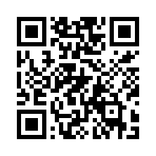 QR Code for 1MF5JPLsagk5PEUMjYV5QHRrhZC9B3PL5c