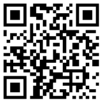 QR Code for 1MF5KZXHm9gAzxjaptRj2r9jHtB46dh6Wd