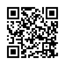 QR Code for 1MF5MPQ384L5BUv8Dztu7wdAYEJNackLo6