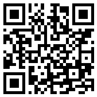 QR Code for 1MF5Mk7Z6dPSJWMeD3bM1dpTMnL1i7rLnZ