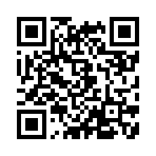 QR Code for 1MF5Mpg1XGeKAYXS4zXbgwuRbugEtRwKrZ