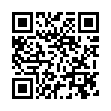 QR Code for 1MF5QPbhZq1rmV2XNBQVScptgfHis6rwCB