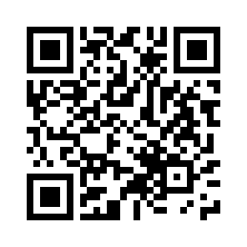 QR Code for 1MF5RGSQGByribFHrKQxEdbDadsQvJSa1E