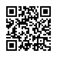 QR Code for 1MF5RTY3hKByAW8SVNKXeoXJSMCo8wrCt3
