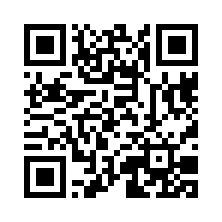 QR Code for 1MF5RZhuxEMcPfE8E1WnuenTdAhPdfkjEx