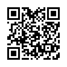 QR Code for 1MF5RvQLM5q3hvbwFQu7Z896Pqzm6Tmwhc