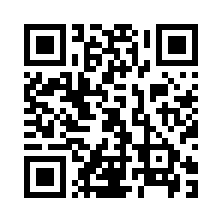 QR Code for 1MF5SSAkgazGh8MD9aLS9g7TN62JCnvDD4