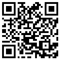 QR Code for 1MF5Ud7NRLa39h9AwavLCeiWDNJYLgdbsS