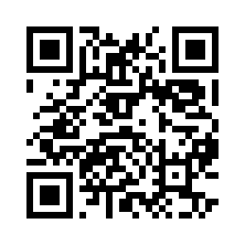 QR Code for 1MF5VQuLUWrNTbCKi3oMd4taZ48f7uXE7j