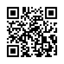 QR Code for 1MF5VRKcFjjN6qRGjbBjrrgsvZ1uA2pVC