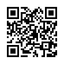 QR Code for 1MF5WzAzFG4QZqSiCyCbcwfvBFxKRjCoxs