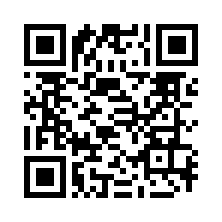 QR Code for 1MF5Yup8F2nwnxbFR16P9MCu1b8RGs8b36