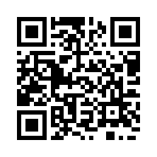 QR Code for 1MF5ZFF25BkTH8KPkjBncLfWsYAYfU4NTP