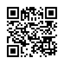 QR Code for 1MF5aMh7HacMVsj3KjDfYy4eG7C67JAcvc