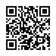 QR Code for 1MF5apjsfChKAVMxWeRRK875Z45DQK6hky