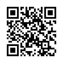 QR Code for 1MF5bcR9PwBqU8GY3d64WtVkfekMMoLFok