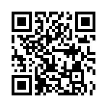 QR Code for 1MF5cE2Losr2S4KSWd31xd8DYU1LJPzxSh