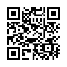 QR Code for 1MF5e65fZUnLX5yNyx5STMCLfRfdNZtRJe