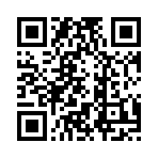 QR Code for 1MF5earARJwp9jDAaDnMADGwWr3V4TTaQQ