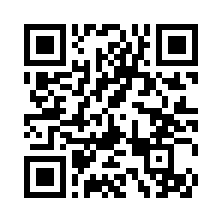 QR Code for 1MF5f8RFAed3DFJF2R1dTxFexYqB98nSg3