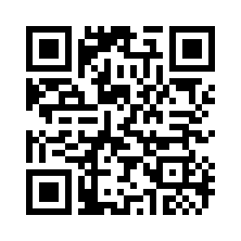QR Code for 1MF5g8Y8c8FjCwabUcim4jdHbahaGa8R1x