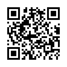 QR Code for 1MF5hHS2tYijhQZ4pbc6csPD5HSZzHsP8M